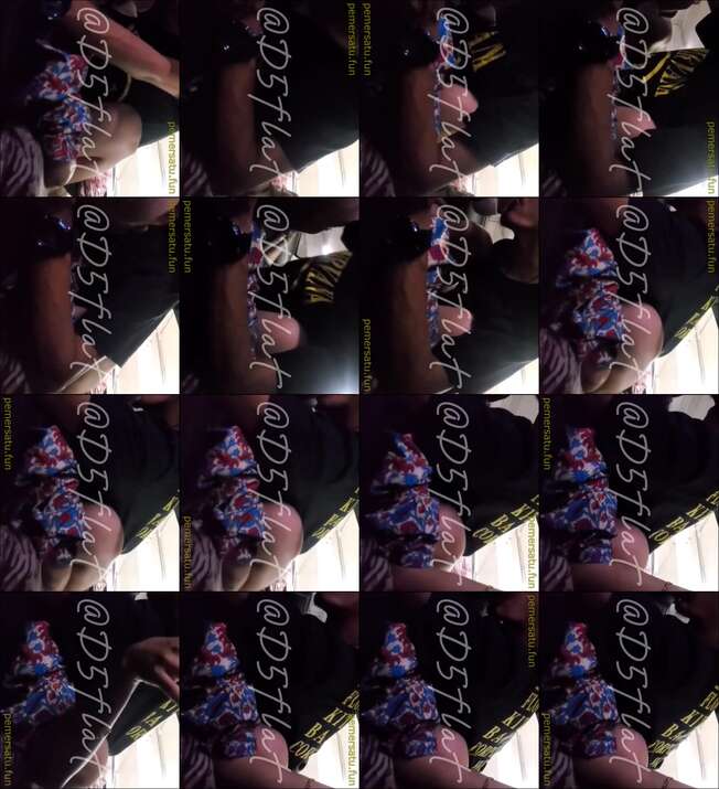 Video Viral Terbaru Dood – P29 Fira Dsflat Hijab Ngewe 29 PEMERSATUDOTFUN