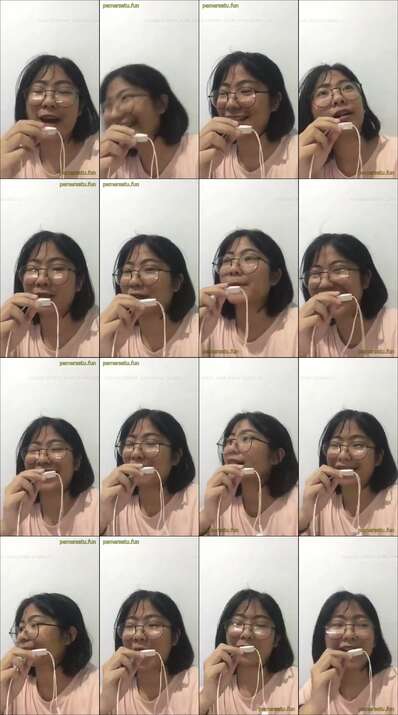 Video Viral Terbaru P127 Patrish G Abg 18Yo 127 PEMERSATUDOTFUN