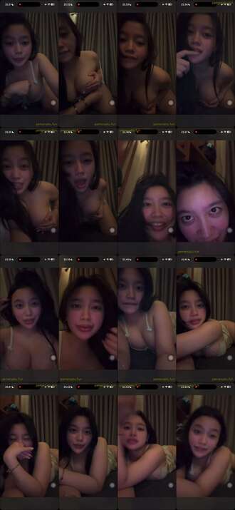 Video Viral Terbaru Dood – P3 Keyshit Update 19Des 3 PEMERSATUDOTFUN