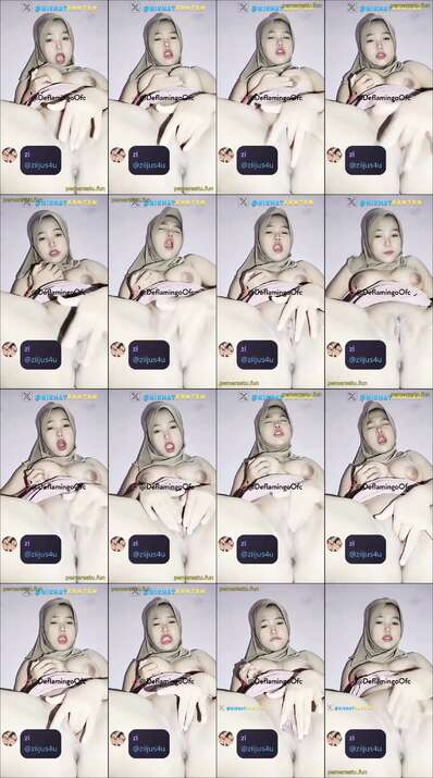 Video Viral Terbaru P5 Yang Lagi Rame Nih Abg 18Yo Pemersatu Fun 5 PEMERSATUDOTFUN