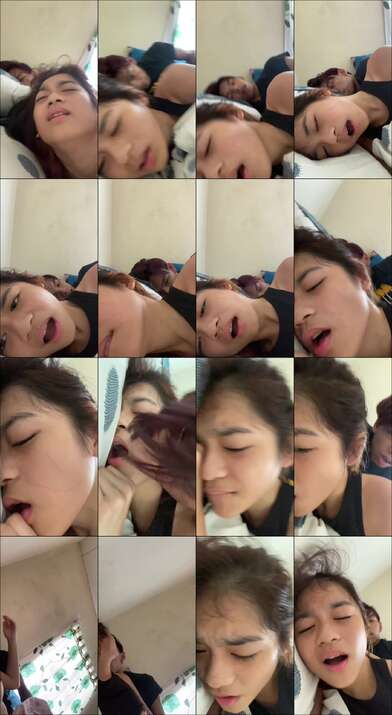 Video Viral Terbaru Entot Dari Belakang 2 PEMERSATUDOTFUN