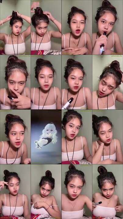 Video Viral Terbaru Dood – Keyy 2025 PEMERSATUDOTFUN