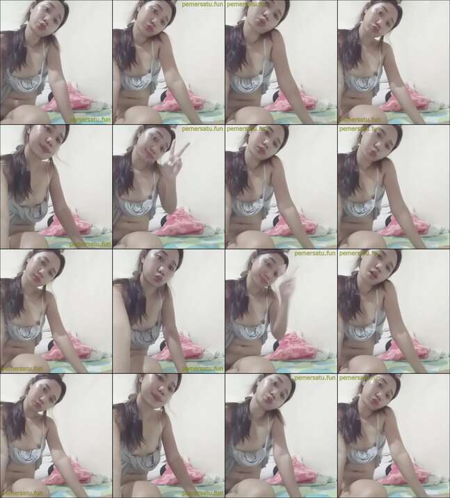 Video Viral Terbaru P9 Daralista Abg 18Yo Viral 9 PEMERSATUDOTFUN