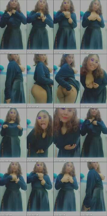 Video Viral Terbaru 954-Bokep-Indo-Salina-Hijab-Full-Video-Koleksi-03 PEMERSATUDOTFUN