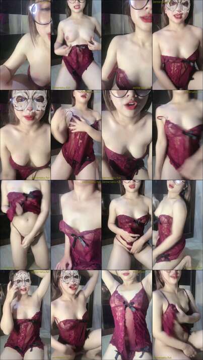 Video Viral Terbaru P1 Manda Tobrut Putih Mulus 1 PEMERSATUDOTFUN