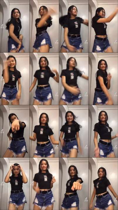 Video Viral Terbaru koleksi lengkap tiktoker rachlillo lengkap pemersatudotfun PEMERSATUDOTFUN