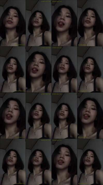 Video Viral Terbaru P14 Crizz Jl Abg 18Yo Pemersatu Fun 14 PEMERSATUDOTFUN