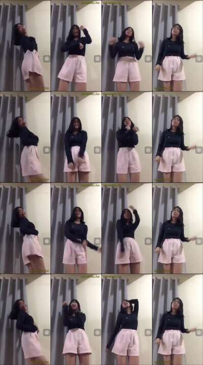 Video Viral Terbaru P68 Patrish G Abg 18Yo 68 PEMERSATUDOTFUN