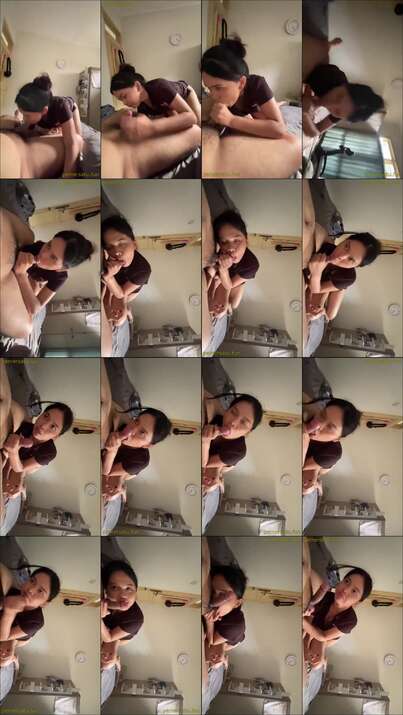 Video Viral Terbaru Dood – P2 Sinta Udah Ketagihan Enaknya Kontol 2 PEMERSATUDOTFUN