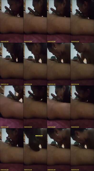 Video Viral Terbaru Liarnya Istri Sahabat Suka Sama Kontol Temen Part 2 PEMERSATUDOTFUN