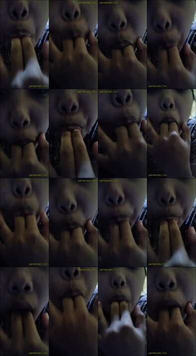 Video Viral Terbaru P1 Janda Sange Udah Kangen Kontol Lama Ga Ngewe 1 PEMERSATUDOTFUN