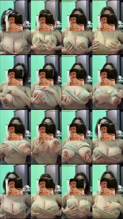 Video Viral Terbaru P9 Mulus Toket Ranum Putih Sange Kena Entot 9 PEMERSATUDOTFUN