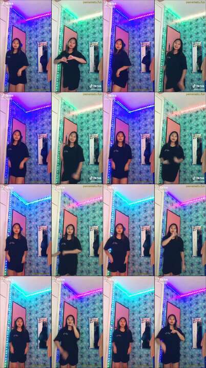 Video Viral Terbaru P11 Cassandra Abg 18Yo Sange 11 PEMERSATUDOTFUN