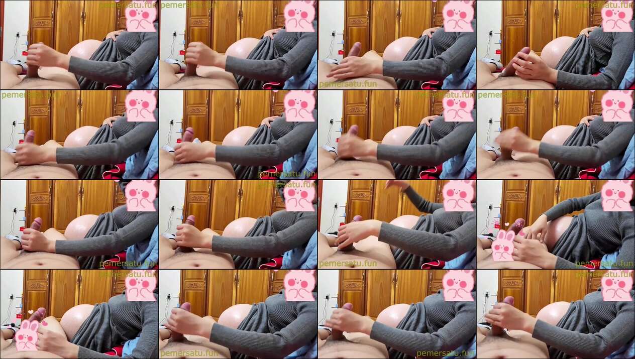 Video Viral Terbaru P7 Mamah Hamil Muda Masih Suka Kontol Paman Pemersatu Fun 7 PEMERSATUDOTFUN