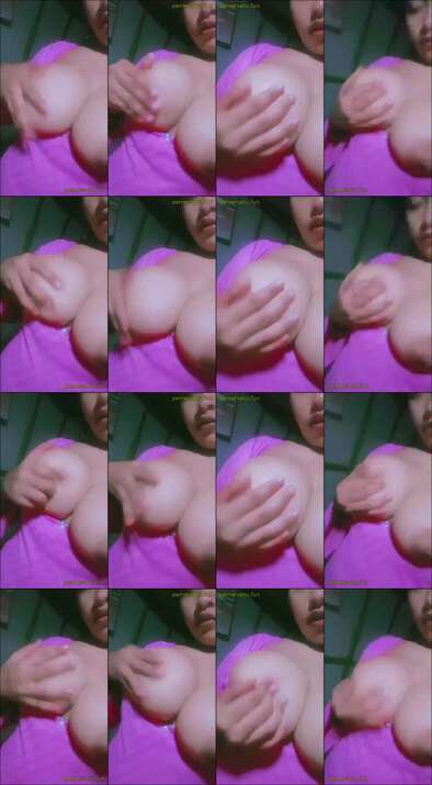 Video Viral Terbaru P7 Dewiii Abg 18Yo Pemersatu Fun 7 PEMERSATUDOTFUN