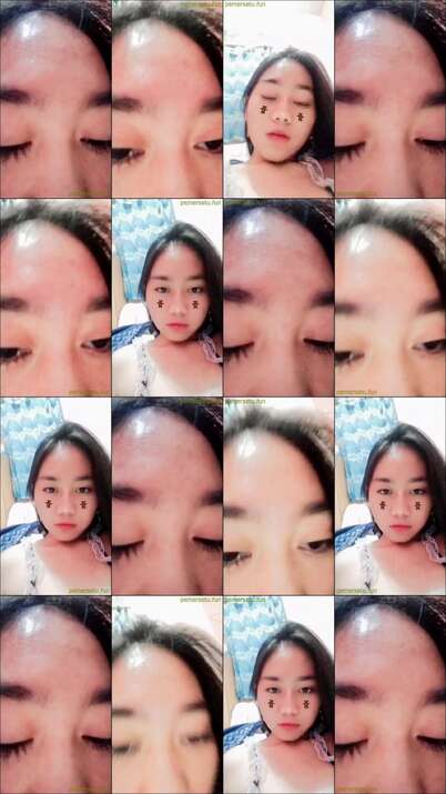 Video Viral Terbaru P1 Elia Abg 18Yo Pemersatu Fun 1 PEMERSATUDOTFUN