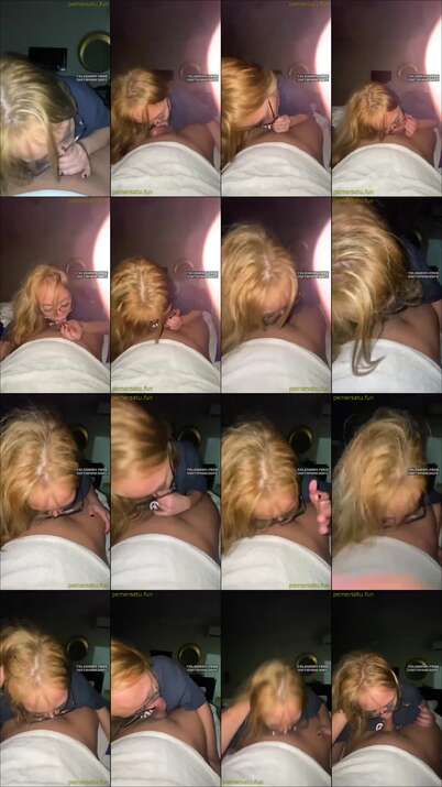 Video Viral Terbaru Dood – P5 Cewek Bertato Malay Hypersex 5 PEMERSATUDOTFUN