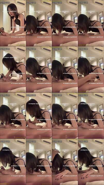 Video Viral Terbaru Dood – P16 Talent Kayesha Abg 18Yo 16 PEMERSATUDOTFUN