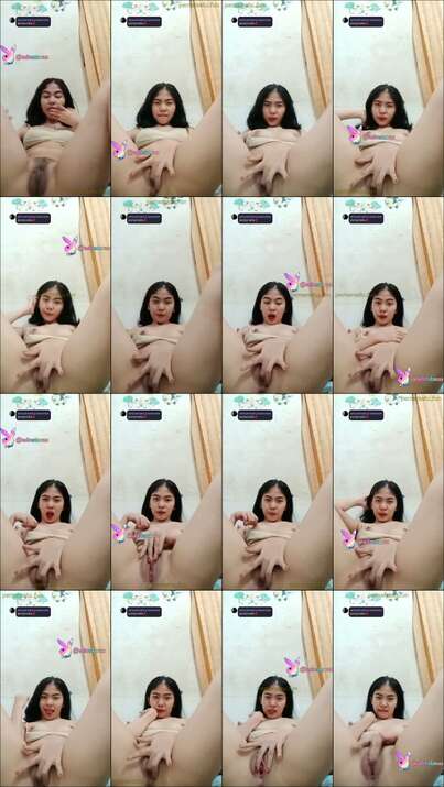 Video Viral Terbaru Dood – P13 Talent Talia Abg 18Yo Montok Mulus Ngewe 13 PEMERSATUDOTFUN