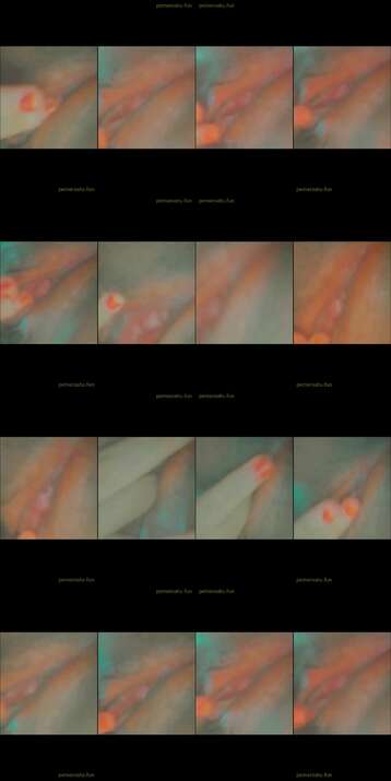 Video Viral Terbaru P31 Suria Abg 18Yo Pemersatu Fun 31 PEMERSATUDOTFUN