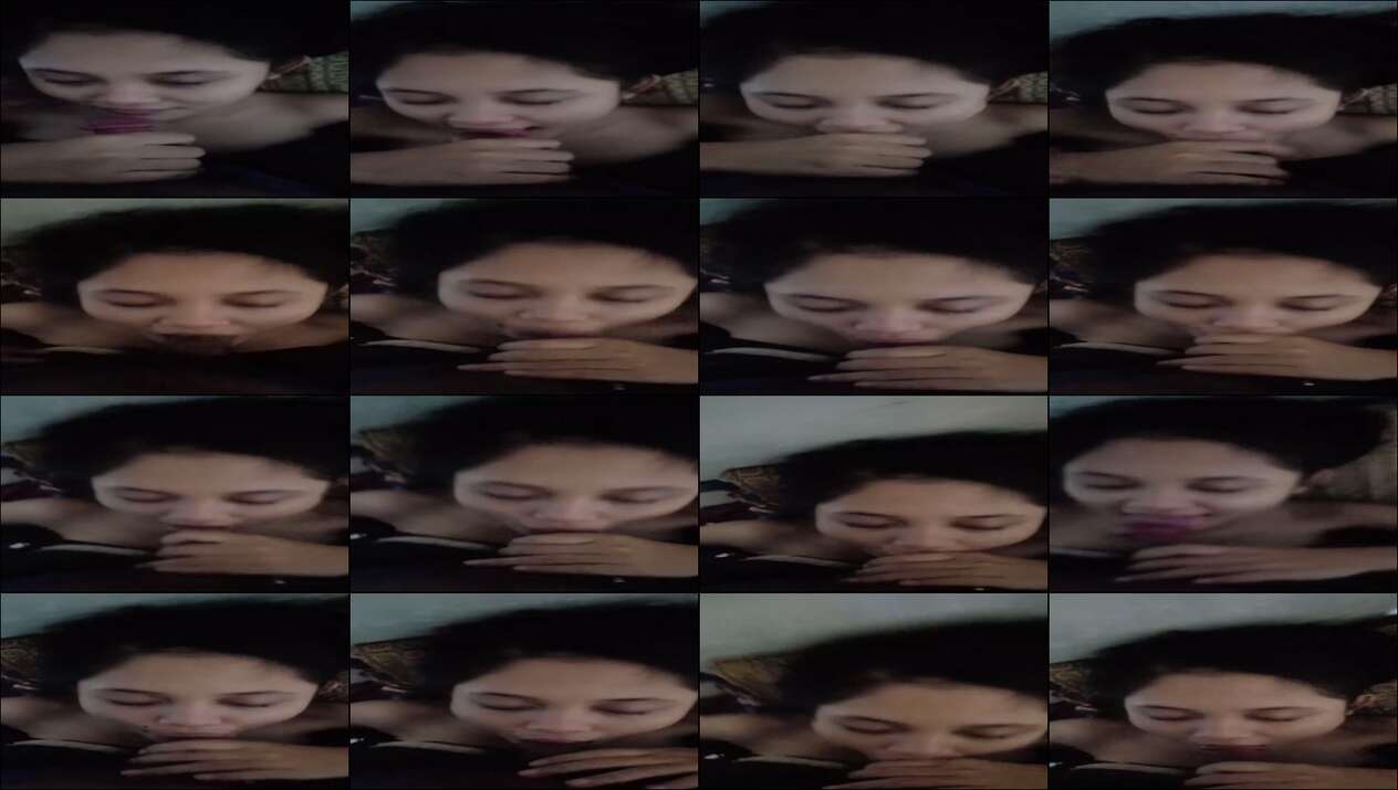 Video Viral Terbaru Ukhti Cantik Part (3) PEMERSATUDOTFUN