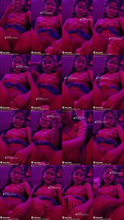 Video Viral Terbaru P8 Evelyn Abg 18Yo Pemersatu Fun 8 PEMERSATUDOTFUN