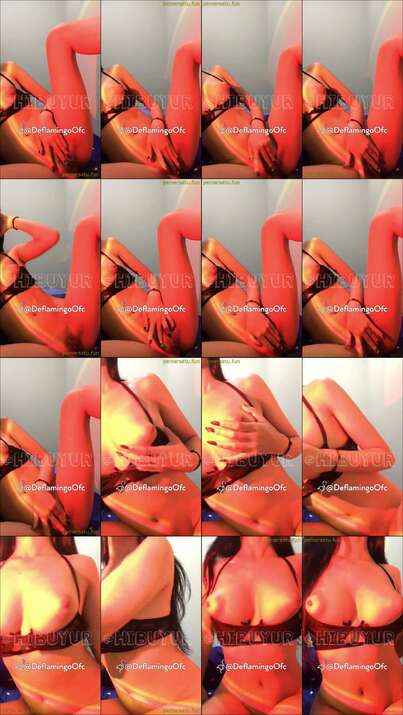 Video Viral Terbaru P6 Talent Hibuyur Abg 18Yo 6 PEMERSATUDOTFUN