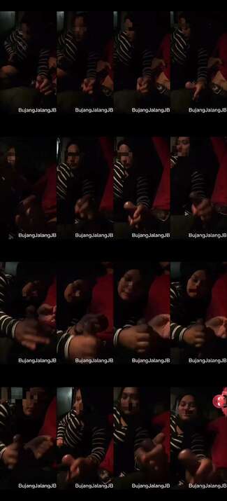 Video Viral Terbaru Skandal Bujang Jalanan Ngentot Di Hotel 7 PEMERSATUDOTFUN