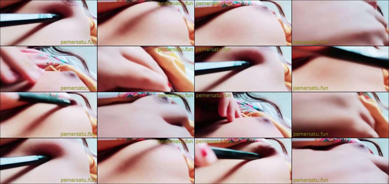 Video Viral Terbaru P15 Uchi Abg 18Yo Pemersatu Fun 15 PEMERSATUDOTFUN