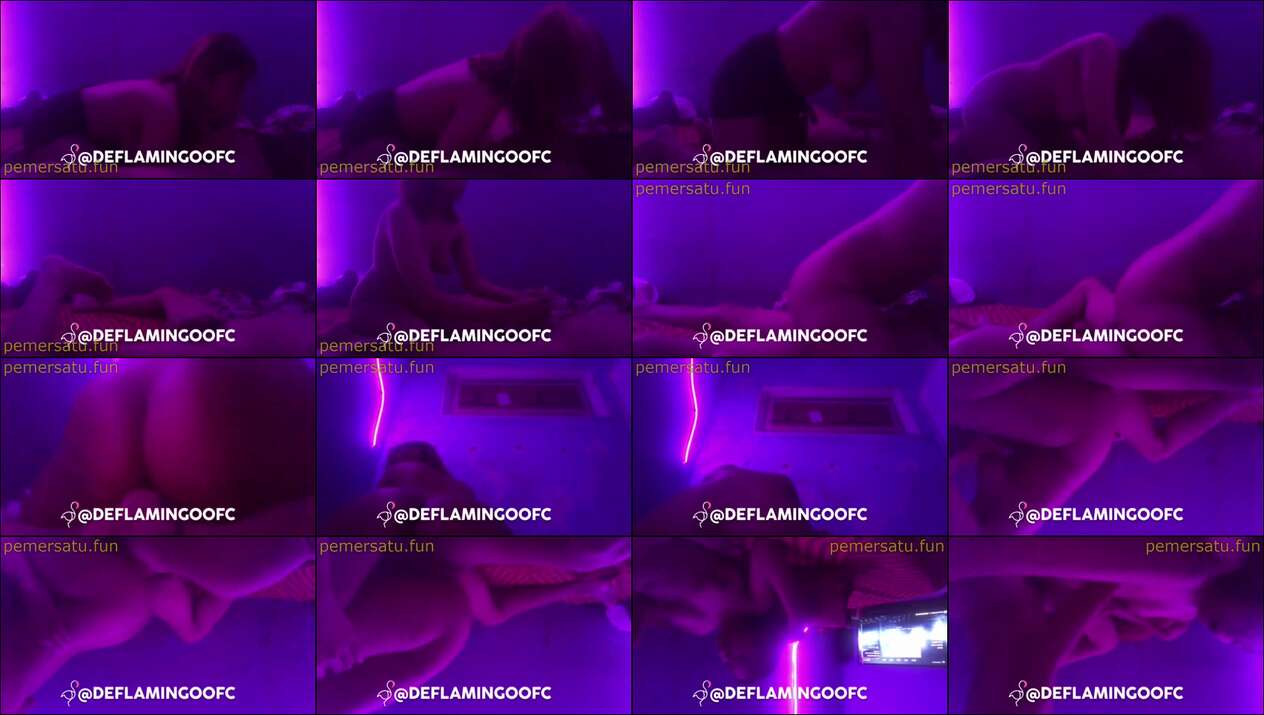 Video Viral Terbaru P1 Talent Carla Manda 18Yo Abg Mulus Mantap 1 PEMERSATUDOTFUN