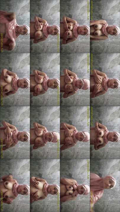 Video Viral Terbaru Dood – P7 Dede Arfiany Abg 18Yo Hijab Viral 7 PEMERSATUDOTFUN