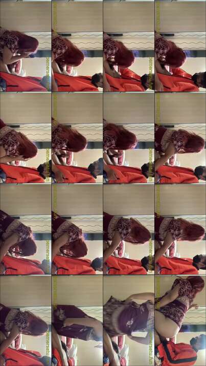 Video Viral Terbaru Dood – P8 Miss Ceciy Vs Keponakan 18Yo Kontol Panjang 8 PEMERSATUDOTFUN