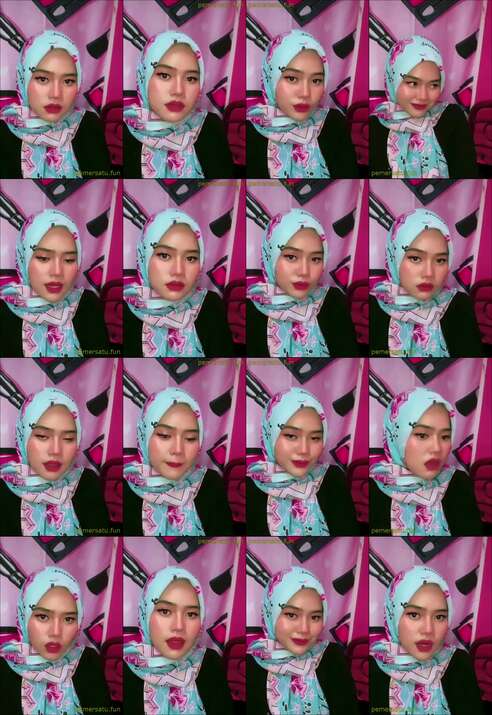 Video Viral Terbaru P6 Jilbab Montok Ketika Hape Nya Disita Guru Isinya Colmek Semua 6 PEMERSATUDOTFUN