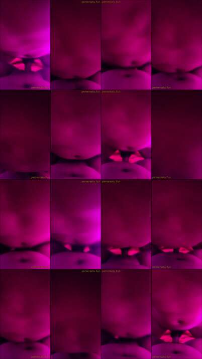 Video Viral Terbaru P102 Talent Indy Pack 1 Hijab Toge Sange Abg 18Yo 102 PEMERSATUDOTFUN