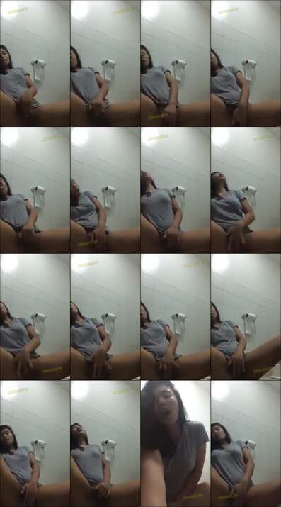 Video Viral Terbaru Abg Smp Colmek Di Kamar Mandi Nyalain Air Biar Ga Ketahuan PEMERSATUDOTFUN