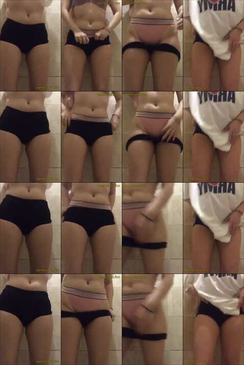 Video Viral Terbaru P8 Gianna L Abg 18Yo 8 PEMERSATUDOTFUN