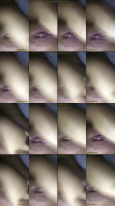 Video Viral Terbaru P28 Nicole Abg 18Yo Pemersatu Fun 28 PEMERSATUDOTFUN