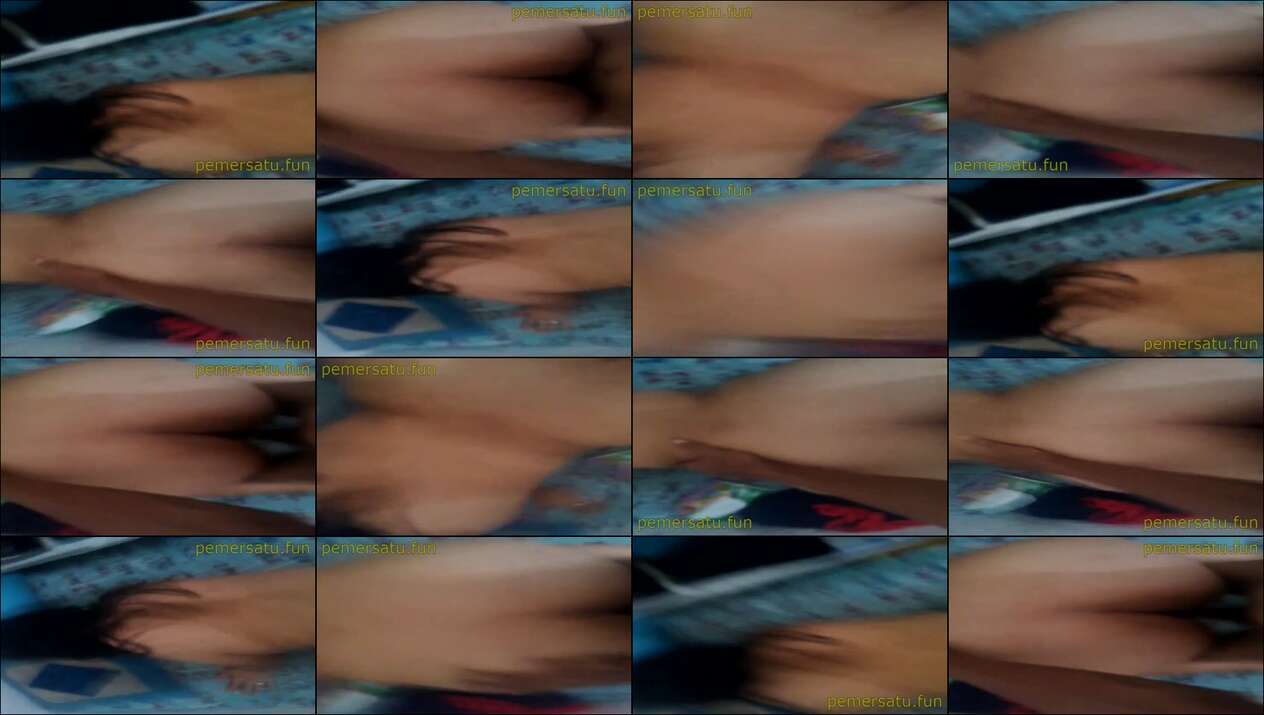 Video Viral Terbaru Dood – PBansel Inor Kota Kembang Bansel  Tobrut PEMERSATUDOTFUN