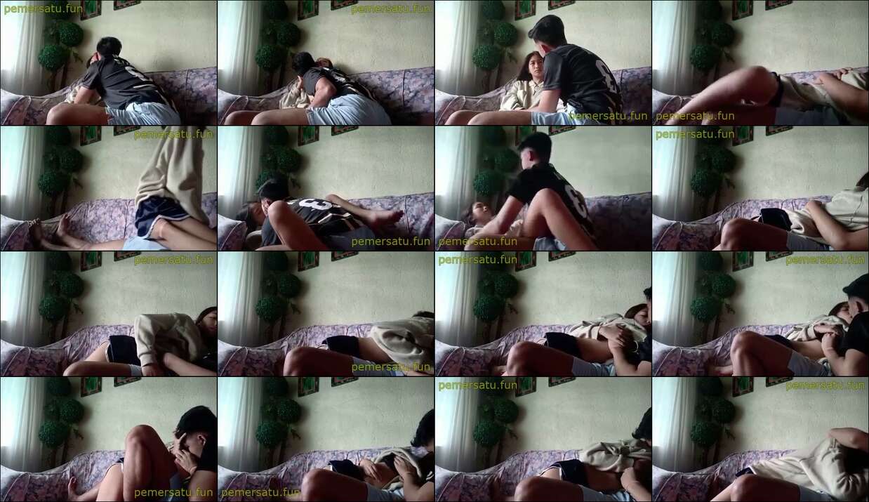 Video Viral Terbaru P10 Neri G Abg 18Yo Pemersatu Fun 10 PEMERSATUDOTFUN