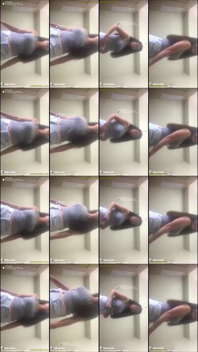 Video Viral Terbaru P13 Demi Lor Abg 18Yo Pemersatu Fun 13 PEMERSATUDOTFUN