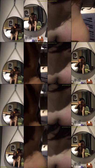 Video Viral Terbaru P3 Marsya 18Yo Sange Viral 3 PEMERSATUDOTFUN