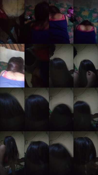 Video Viral Terbaru doggy binor mamah muda di kamarnya mumpung rumahnya kosong PEMERSATUDOTFUN