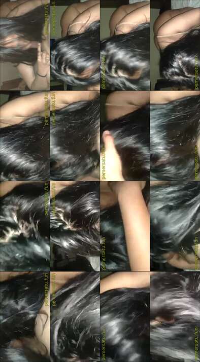 Video Viral Terbaru Dood – P10 Ainshd Montok Tobrut Ngewe 10 PEMERSATUDOTFUN