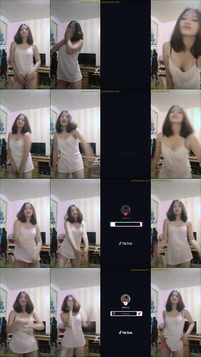 Video Viral Terbaru P15 Martha V2 Abg 18Yo Viral 15 PEMERSATUDOTFUN