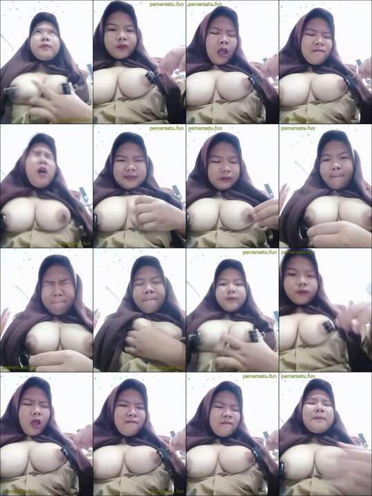 Video Viral Terbaru P17 Angelia 18Yo Sange Viral Binal 17 PEMERSATUDOTFUN