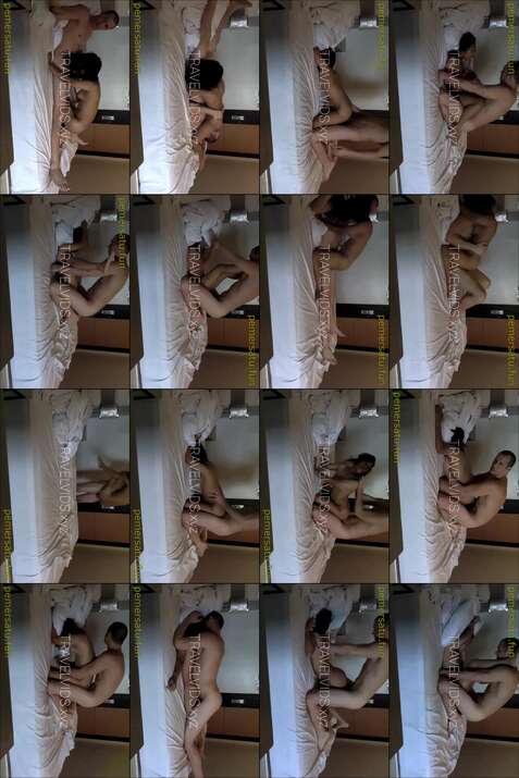 Video Viral Terbaru Dood – P20 Travelid Edisi Bule Entot Memek Cewek Indonesia 20 PEMERSATUDOTFUN