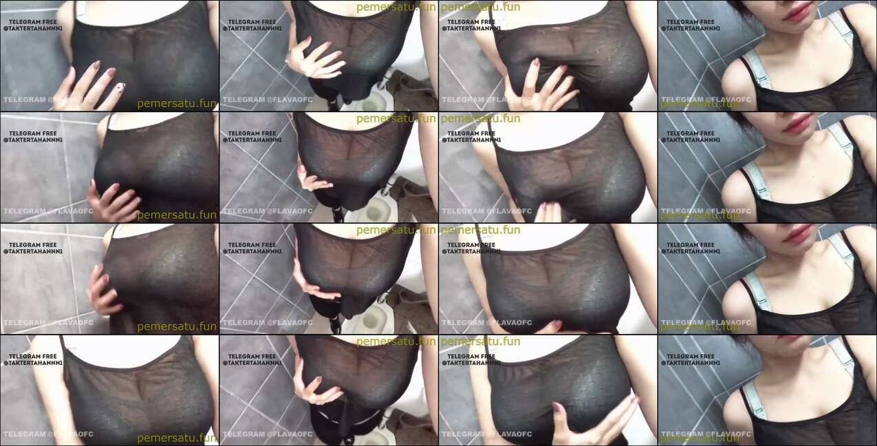 Video Viral Terbaru P93 Lovelyslut Abg 18Yo 93 PEMERSATUDOTFUN