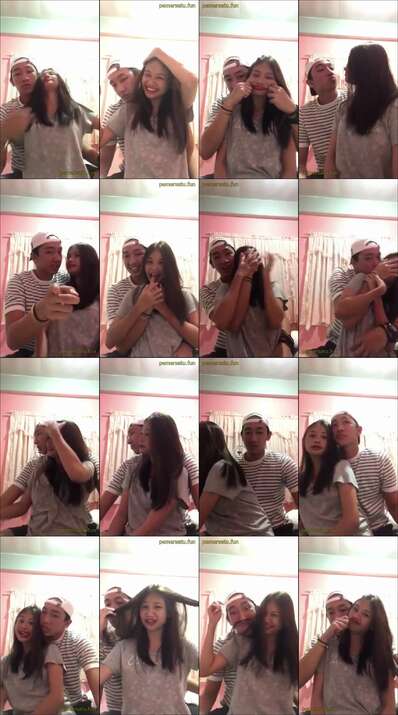 Video Viral Terbaru P9 Ann Abg 18Yo Mov 9 PEMERSATUDOTFUN