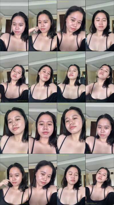 Video Viral Terbaru P14 Abg Gemoy Manis Selalu Dientot Pacarnya PEMERSATUDOTFUN