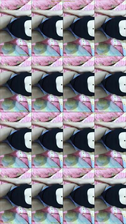 Video Viral Terbaru P22 Lexsya Kurus Tocil 18Yo Sange Omek Ngewe 22 PEMERSATUDOTFUN